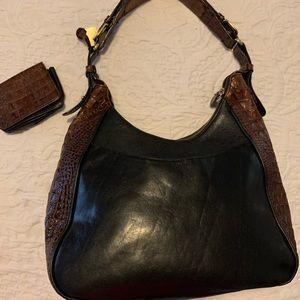 Brahmin Tuscan Collection